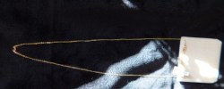 gold charm chain 3 main